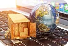 Supply Chain